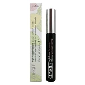 Clinique High Impact Mascara